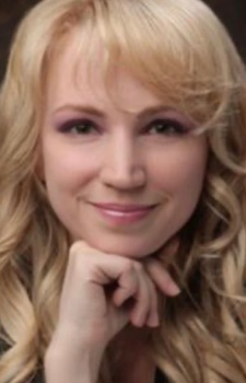 Foto Seiyuu Emily Niebo