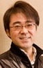 Foto Seiyuu Hiroki Tasaka