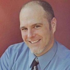 Foto Seiyuu DW McCann