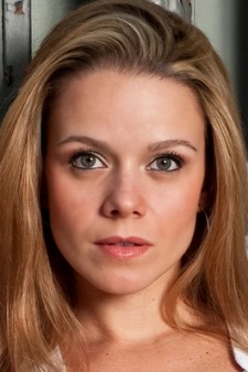 Foto Seiyuu Sabrina Miragaia