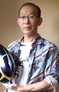 Takahiro Kimura
