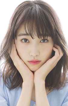 Foto Hikaru Takahashi