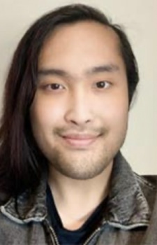 Foto Seiyuu Minh Ton