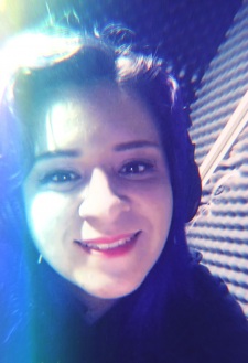 Foto Seiyuu Rosa de Lima