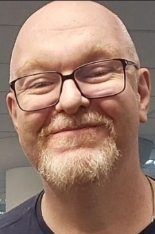 Foto Seiyuu Alexandre Polleto