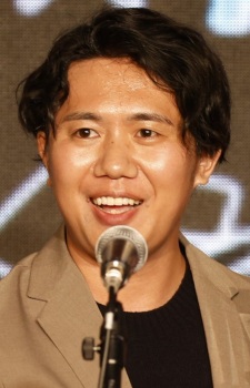 Genki Negishi