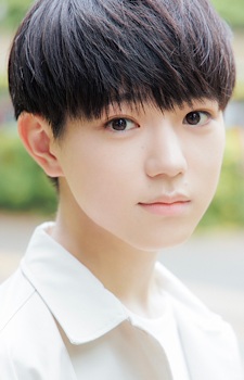 Foto Toshiki Kumagai