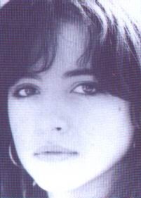 Foto Seiyuu Stella Musy