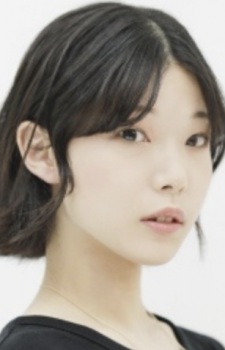 Momoka Watabe
