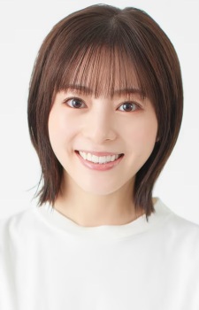Yume Takeuchi