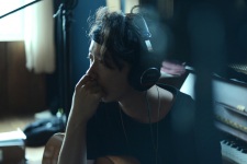 Foto Staf/Seiyuu haruka nakamura