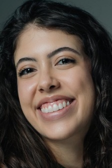 Foto Seiyuu Tuty Nonato