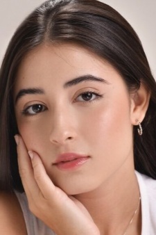 Foto Seiyuu Maria Clara Rosis