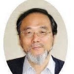 Foto Staf/Seiyuu Toshiyuki Tsuru