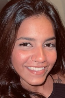 Foto Seiyuu Victoria Dias