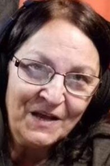 Foto Seiyuu Marize Motta