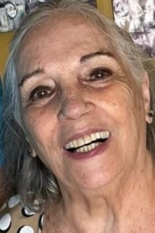 Foto Seiyuu Carmen Sheila