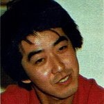 Foto Staf/Seiyuu Masakatsu Iijima