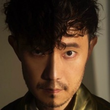 Kouichi Tsutaya