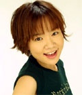 Foto Emi Yabusaki