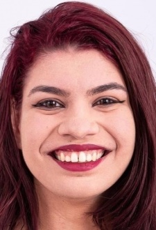 Foto Seiyuu Isa Canle Trianz