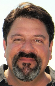 Foto Seiyuu Adam Sietz