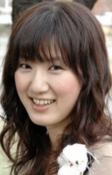 Foto Yuki Hirata