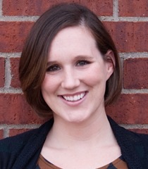 Foto Seiyuu Lauren Allison