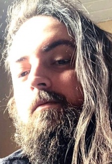 Foto Seiyuu Gustavo DociL