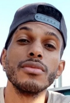 Foto Seiyuu Tristão Marques