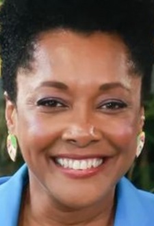 Foto Seiyuu Elina de Souza