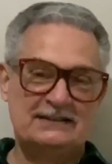 Foto Seiyuu André Bellisar