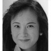 Foto Kayoko Fujii 1