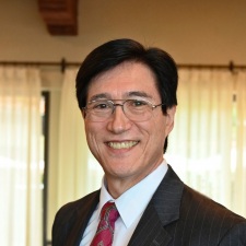 Foto Seiyuu Ronald Banks