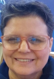 Foto Seiyuu Isabela Quadros