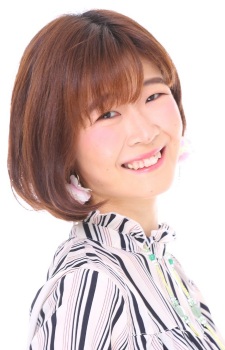 Foto Suzuka Kimura