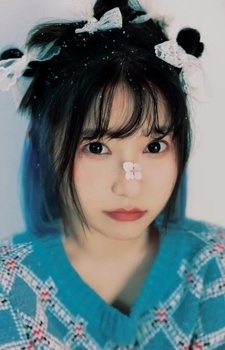 Foto Seiyuu Tong Liu
