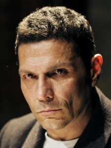 Foto Seiyuu Jaume Villanueva