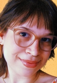 Foto Seiyuu Dani Vaillant