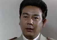Foto Youichi Miyagawa