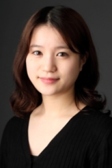 Foto Seiyuu Kureha Maki