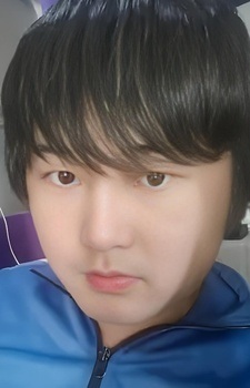 Foto Seiyuu Xianglong Meng