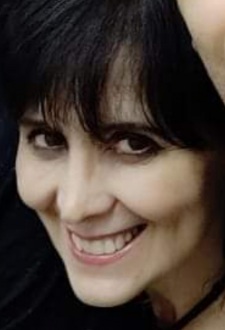 Foto Seiyuu Isis Koschdoski