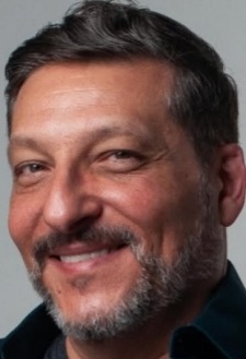 Foto Seiyuu Jean Jacques