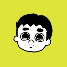 Foto Staf/Seiyuu que