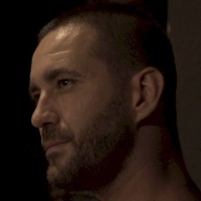 Foto Seiyuu Fran de la Torre