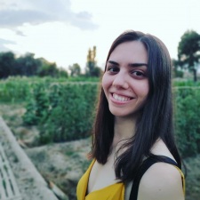 Foto Seiyuu Àngels Ribalta