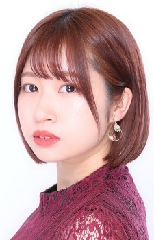 Foto Shiori Tani