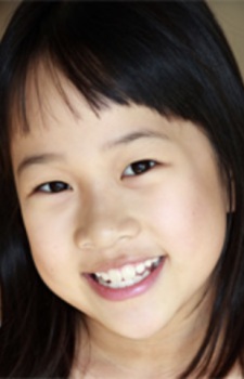 Foto Seiyuu Junah Jang