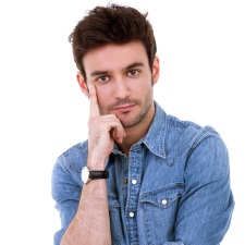 Foto Seiyuu Álvaro Ramos Toajas